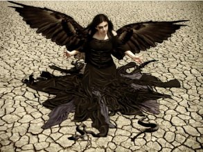 �������� ������